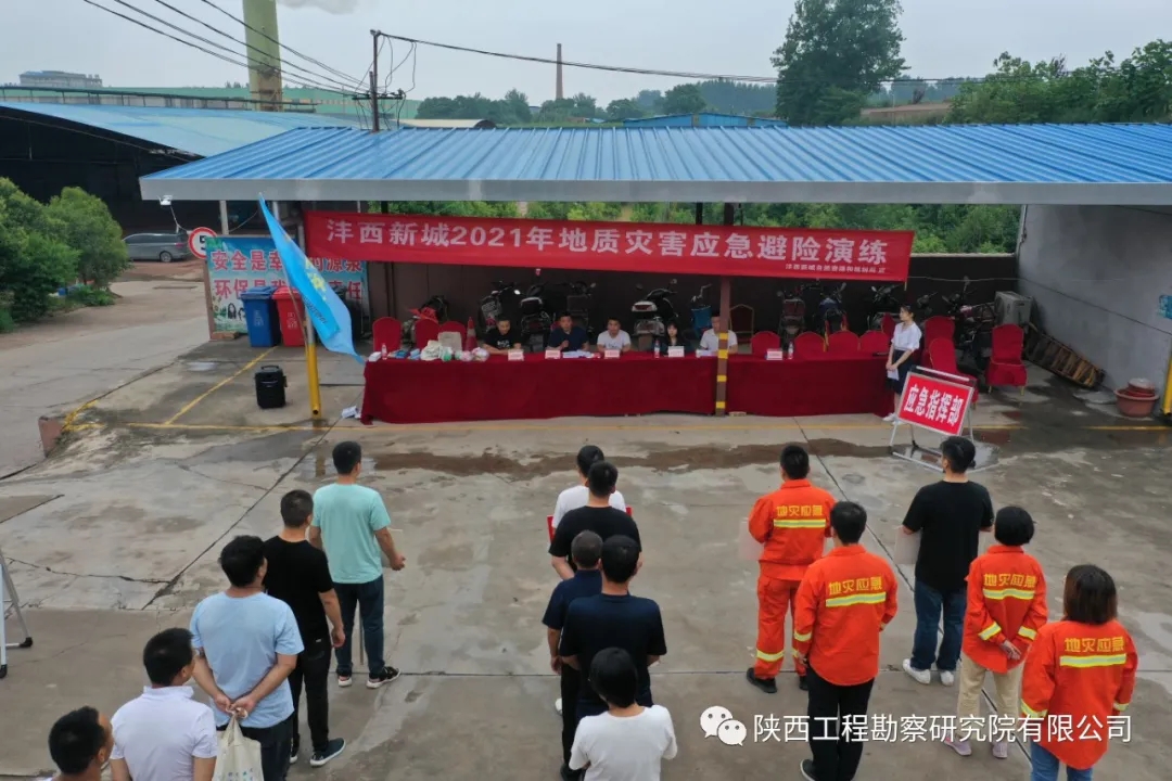 619709a97d1df.jpg 640.webp.jpg