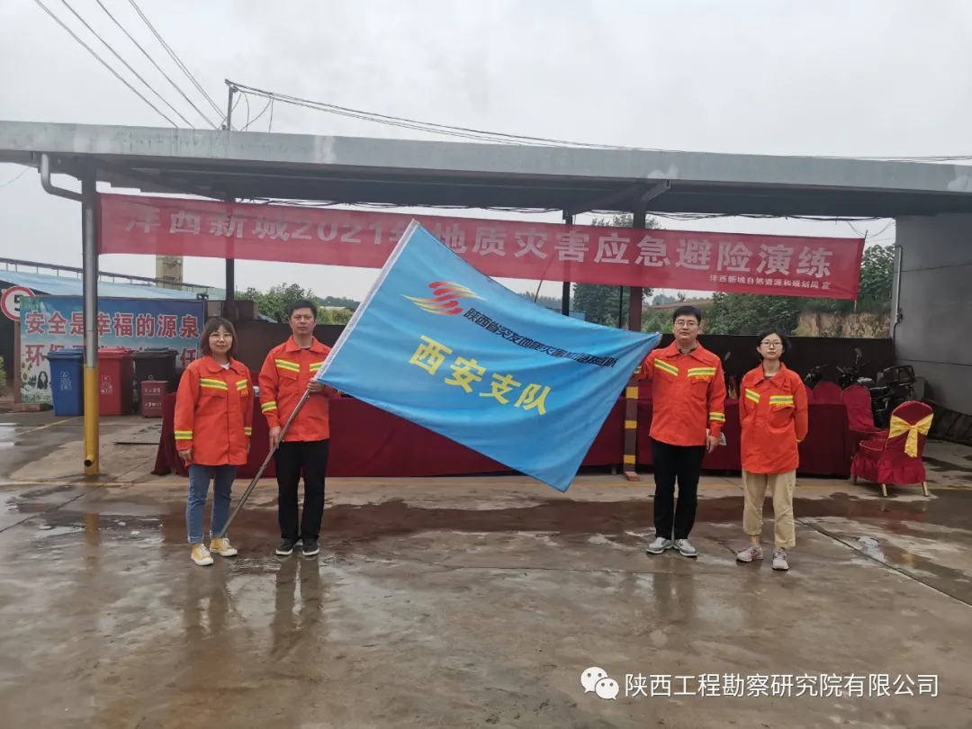 619709bd9881b.jpg 640.webp (2).jpg