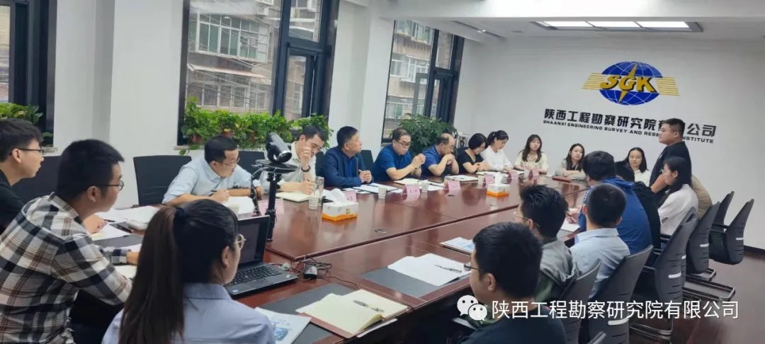 61970b98a00e2.jpg 640.webp.jpg