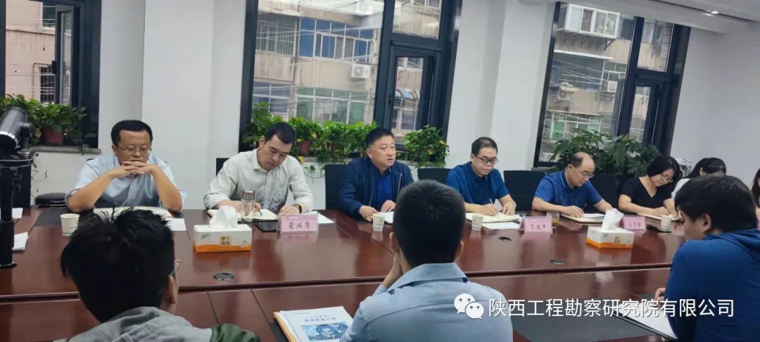 61970ba67d295.jpg 640.webp (1).jpg