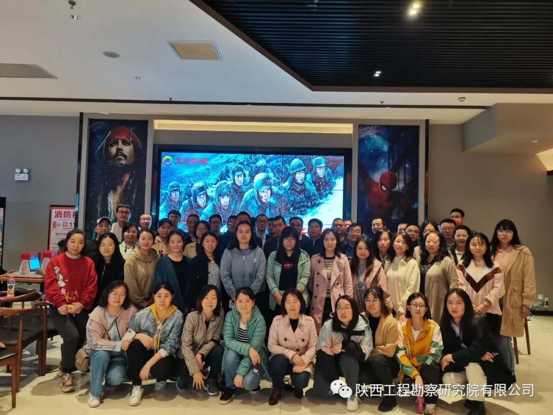 61970c3cc2b7e.jpg 640.webp.jpg