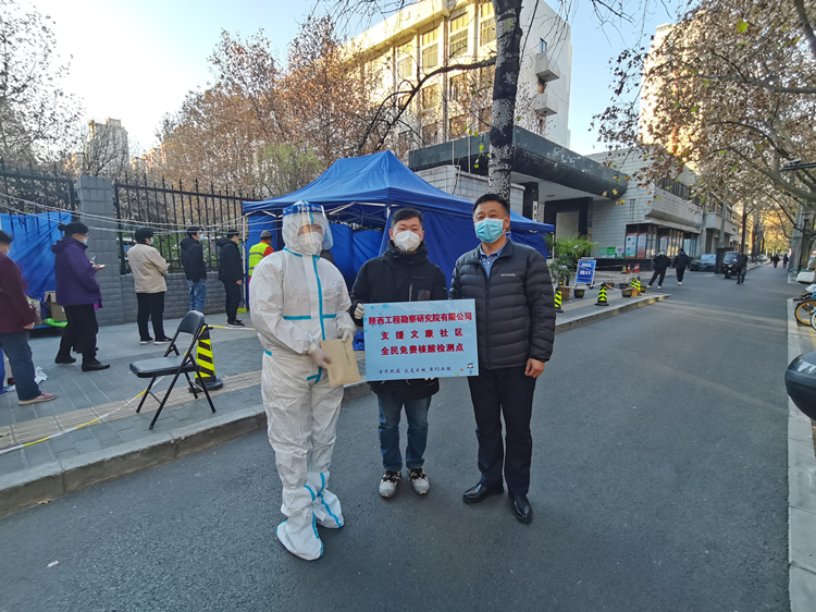 61c125a8c4bf4.jpg d93e9ba7741c7144083e9a3180e4997.jpg