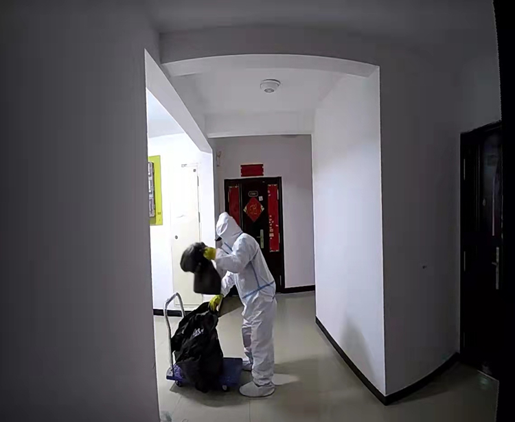 620086ddaf40a.jpg mmexport1640512751825.jpg