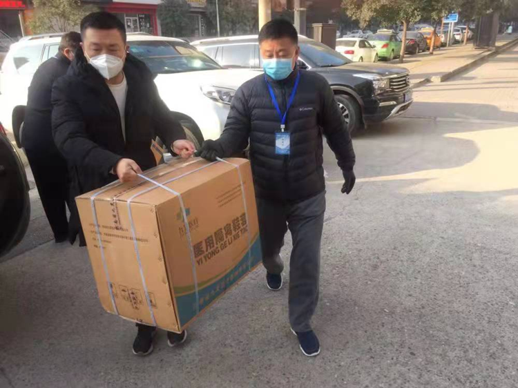 62032c44e6801.png 圖片3.png