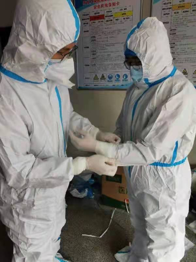 62032e836bb11.jpg 微信圖片_20220102174744.jpg