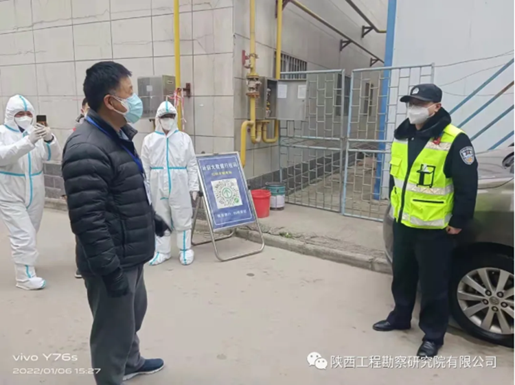 62036e4081043.png QQ截圖20220209153407.png