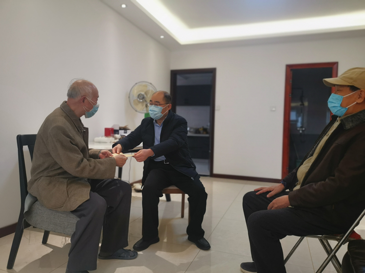 62048b0c64785.jpg IMG_20220125_100156_1.jpg