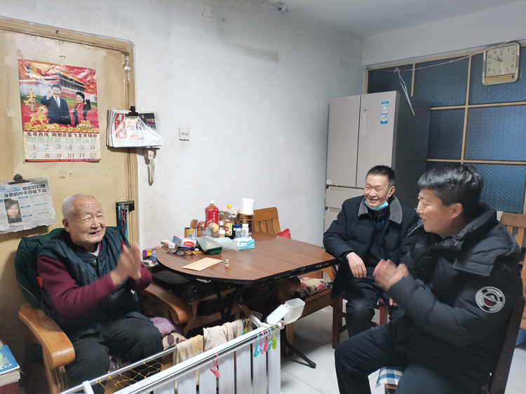 62048b65dce4e.jpg mmexport1643263064029.jpg