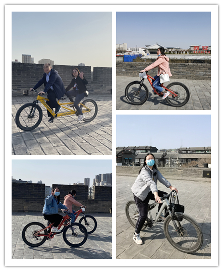 6228021ce883a.jpg IMG_3376(20220307-094537)_副本1.jpg