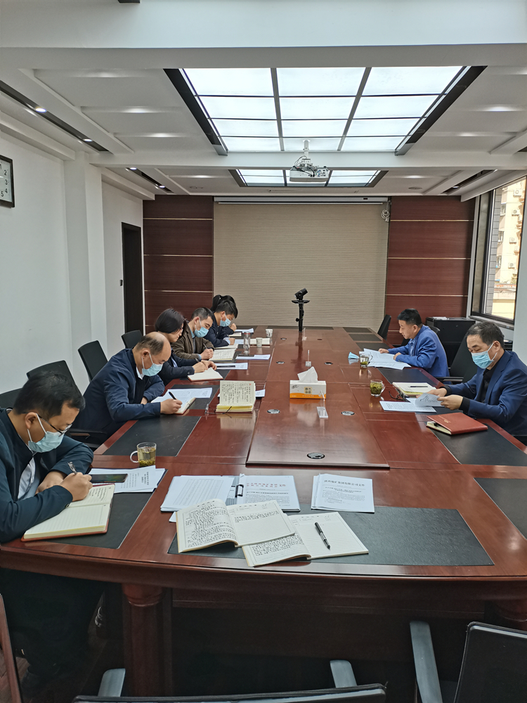 624ce15892a88.jpg QQ圖片20220402173257.jpg