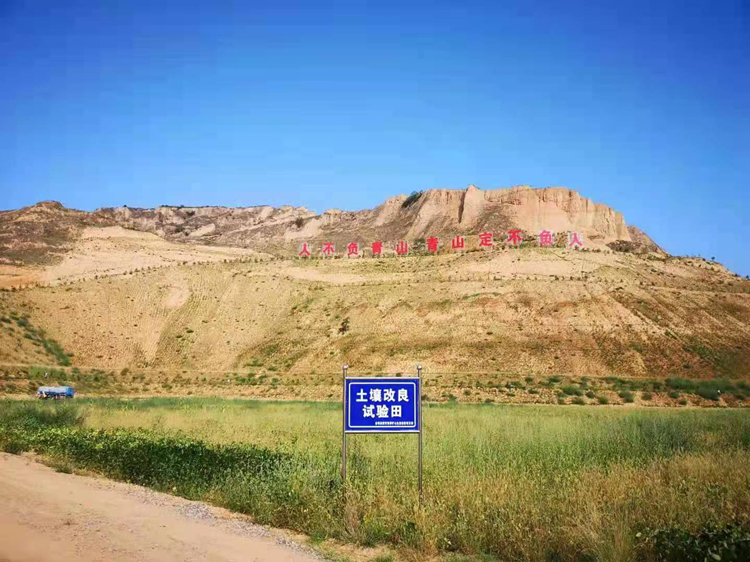 625e580224b41.jpg 微信圖片_20220413155733.jpg