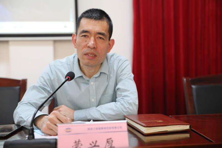 628b3c1fd114c.jpg HG5B1158(1).jpg