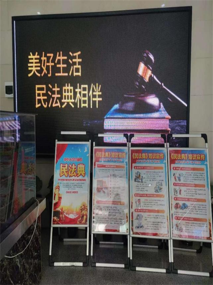 629575761a010.png 圖片3.png