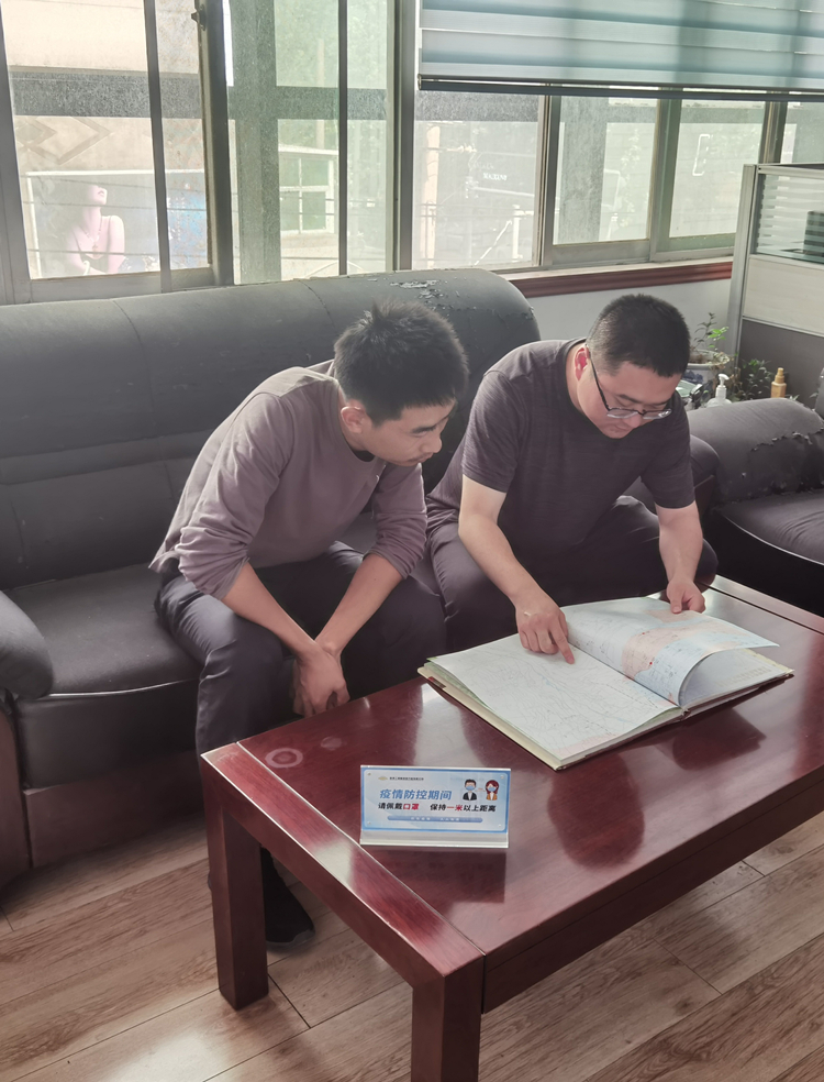 62a68e119a829.jpg QQ圖片20220608172507.jpg