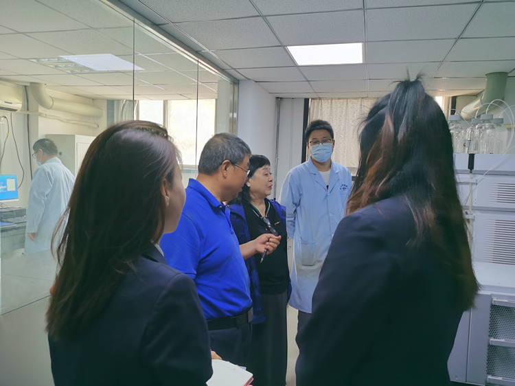 62ba6a5e1fc06.png 圖片2.png