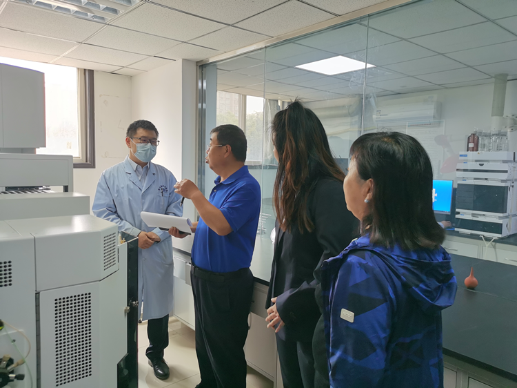 62ba6a699931c.png 圖片3.png