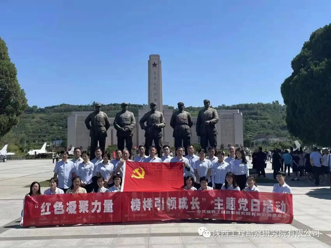 62ba76b140b18.jpg 640 (5).jpg