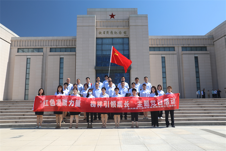 62ba77dab493b.jpg HG5B2135(1).jpg