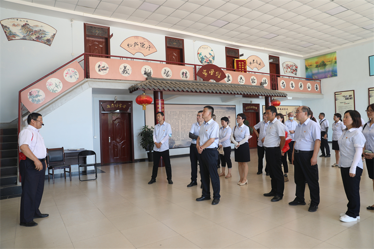 62ba78cbbe4f2.jpg HG5B2225(1).jpg