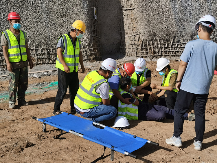 62bd66e6d3047.jpg 3.jpg