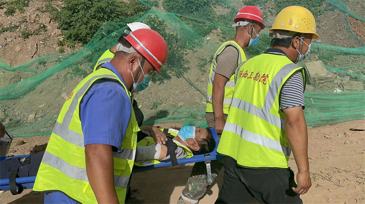 62bd66f7e365a.jpg 4.jpg