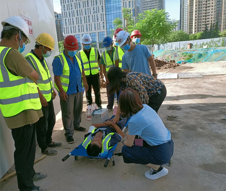 62bd6706512bf.jpg 7.jpg