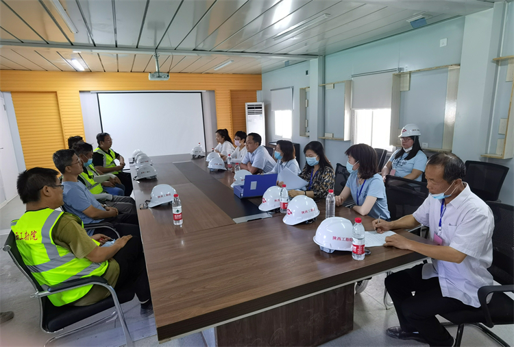 62bd671bb91b1.jpg 安全檢查.jpg