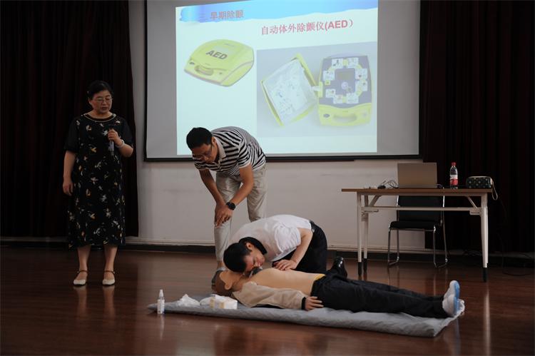 62d4b7ba40578.jpg DSC_0761(1).jpg