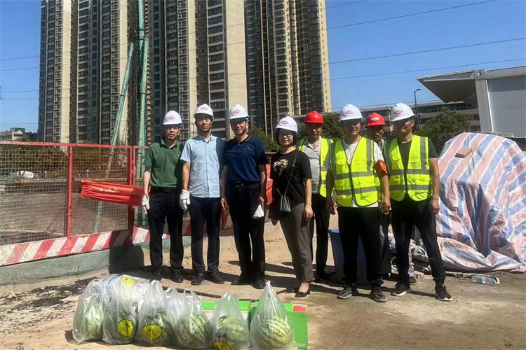 62e71f7652ebf.jpg QQ圖片20220728174047.jpg