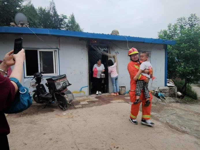 62f05e31864b6.png 圖片1.png