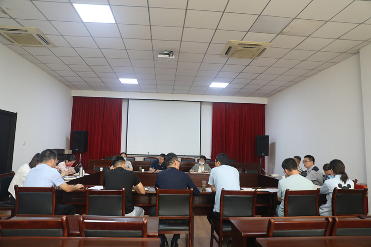 6316955a36e93.jpg HG5B3425(1).jpg