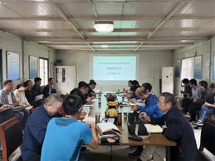 631b0510616a1.jpg QQ圖片20220908173405.jpg