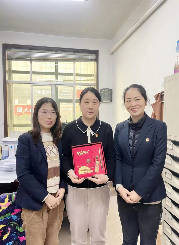 638d594bacba2.jpg 微信圖片_20221128171955.jpg