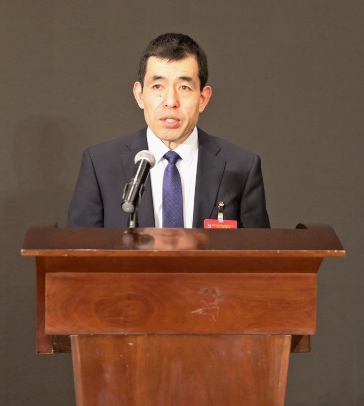 63fda9bbd4cae.jpg HG5B5393_副本.jpg