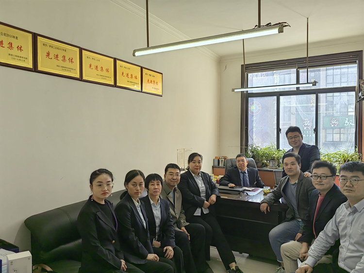 640fc80d8cdc6.jpg QQ圖片20230313112224.jpg