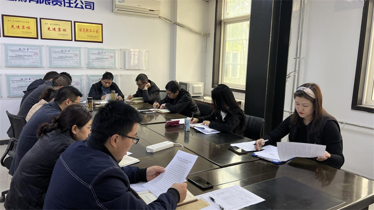 6422399234641.png 圖片1.png