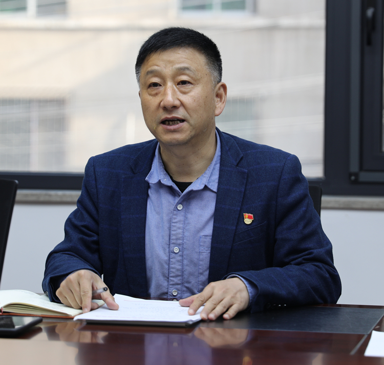 6424dbd2d3cb1.jpg HG5B5845(1)_副本.jpg