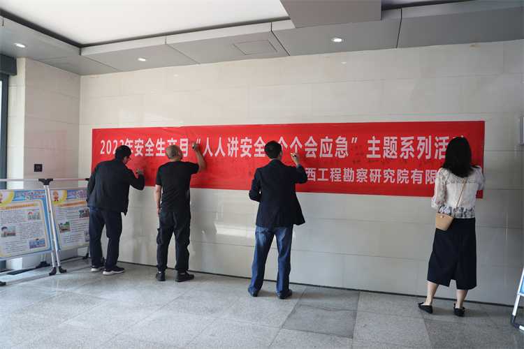 64793c256797e.jpg HG5B6324.jpg