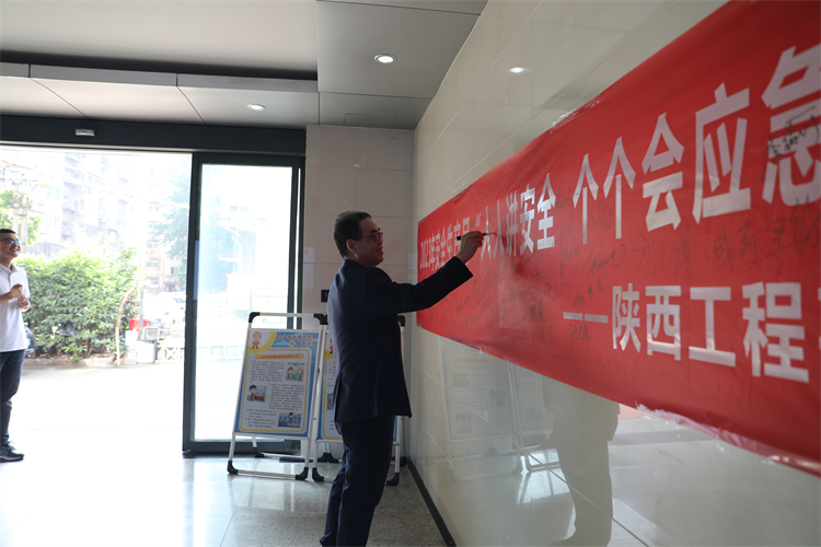 64793c73f4219.jpg HG5B6334.jpg