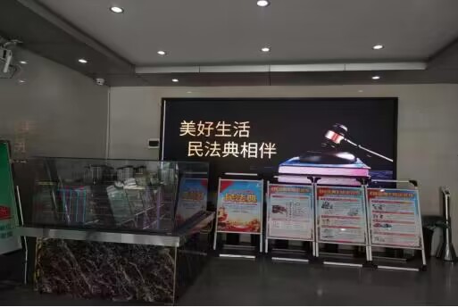 64793cf93d852.jpg QQ圖片20230601154102.jpg