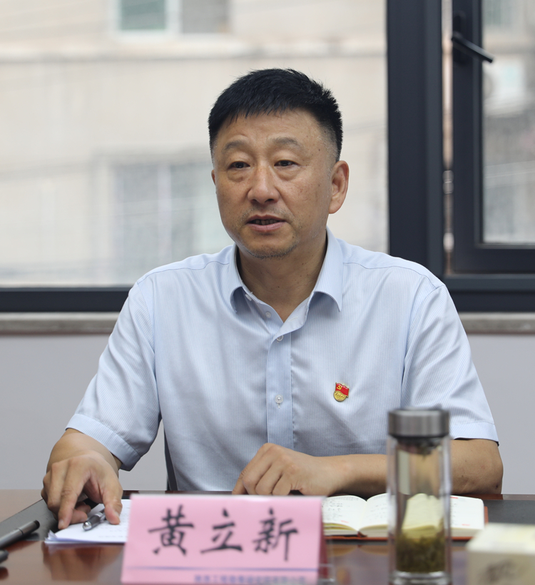 64c862349be36.jpg HG5B6763(1)_副本.jpg