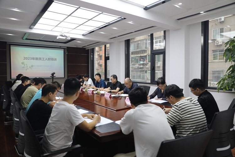 64d4a37a73d9a.jpg HG5B7057_副本.jpg