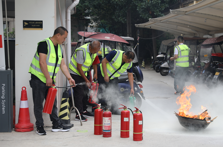 64ed4026d58ea.jpg HG5B7115_副本.jpg