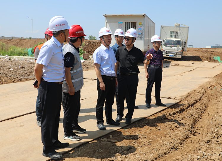 64f141eeaf4d4.jpg HG5B7290_副本.jpg