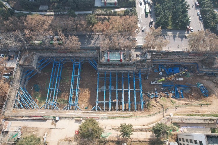 65a5cb652c509.jpg 65a5cb5109372.jpg