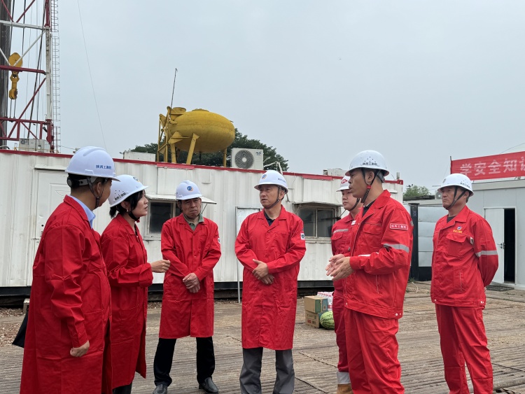 6696319a33c2d.jpg 1.jpg