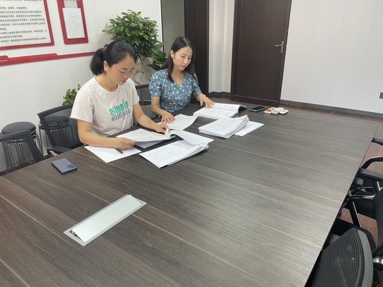 66b56f01ab87a.jpg 微信圖片_20240731154402_副本.jpg