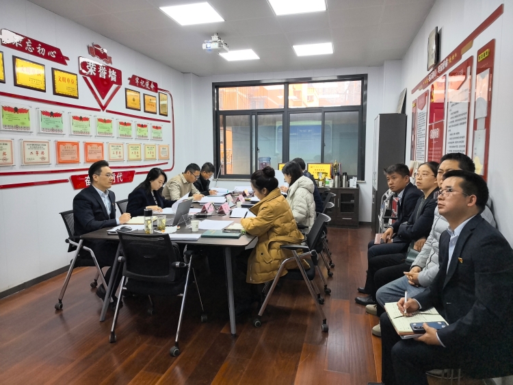 696ef430dfe84.jpg 微信圖片_20251222144106_412_8_副本.jpg