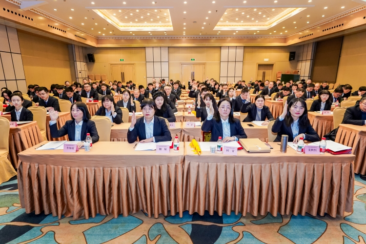 69b753833bb9f.jpg 12899458_副本.jpg